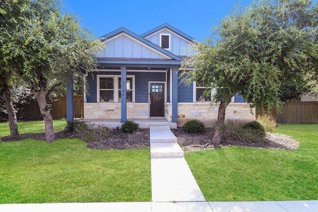 Building Photo - 2724 Juniper Woods Rd