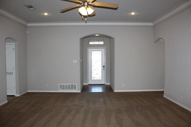 Photo - 5 BEDROOM, BELTON ISD