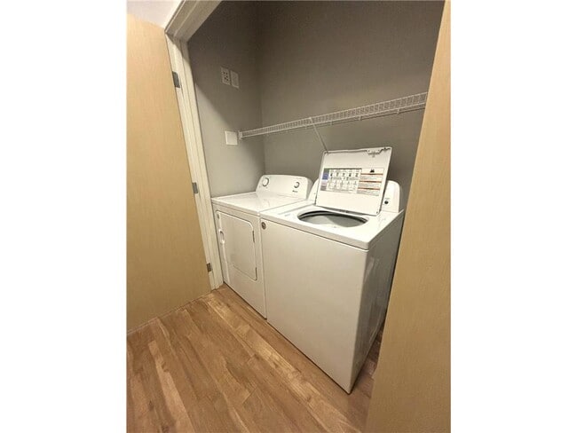 Photo - 1901 Pirate Dr Unit #113