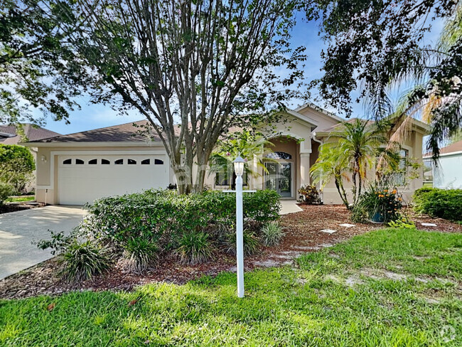 Building Photo - 11415 28th Street Cir E Rental