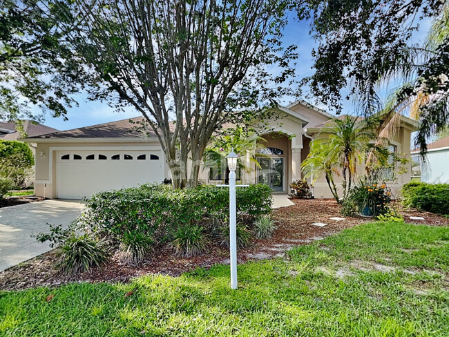 Photo - 11415 28th Street Cir E House
