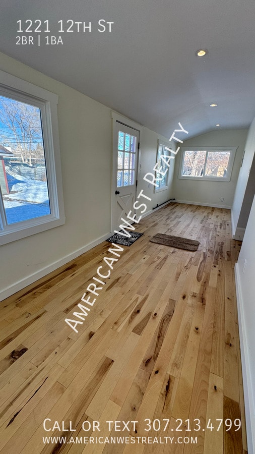 Photo - 1221 12th St