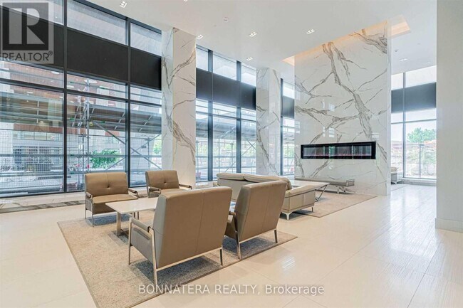 Photo - 20 Shore Breeze Dr Unit 1108
