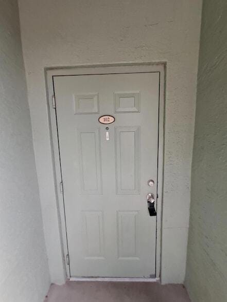 Photo - 280 Crestwood Cir Unit 102