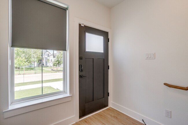 2345 Benbrook Blvd Unit 2345 Benbrook Blvd 2027