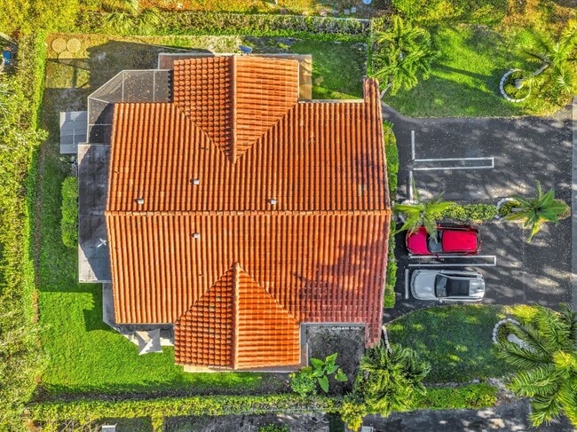 Photo - 3880 NW 79th Ave