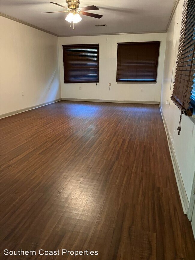 Photo - 3 br, 2 bath House - 109 Harrison Drive