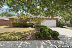 Photo - 1412 Denise Dr