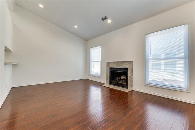Photo - 4501 Glenwick Ln
