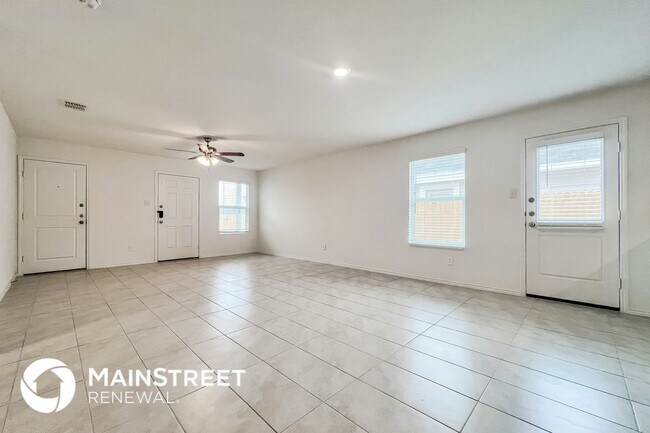 Photo - 2298 Great Belt Blvd