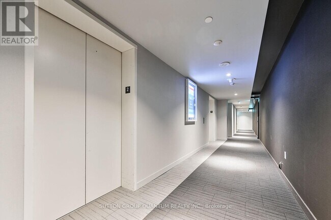 Photo - 3883 Quartz Rd Unit 208