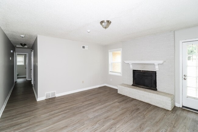 Photo - 4118 Berrybrook Cove