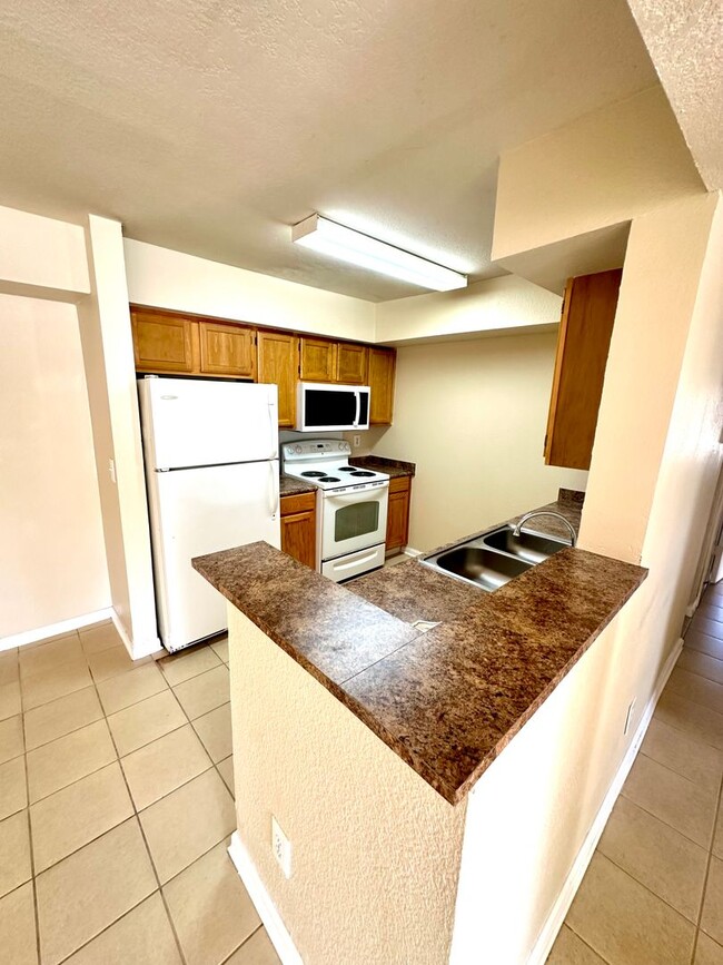 Photo - Spacious Ground Floor 3B/2B Unfurnished Condo Near the Beach in the Heart of Destin!