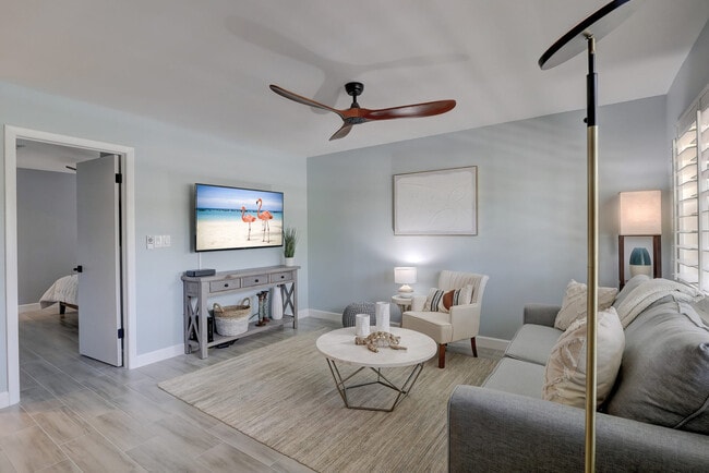 Photo - 975 9th Ave S Unit FL2-ID1049706P