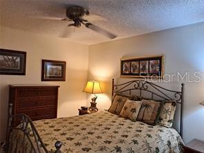 Photo - 6807 Stone River Rd Unit 202
