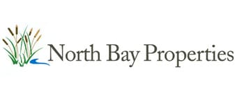 North Bay Group LLC