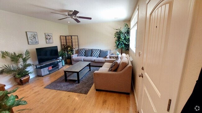 Building Photo - 3565 N E St Unit 3565 Rental
