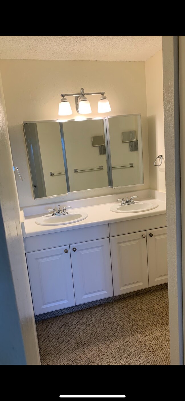 Photo - 1250 Golden Cir Unit Golden Ridge Condominium