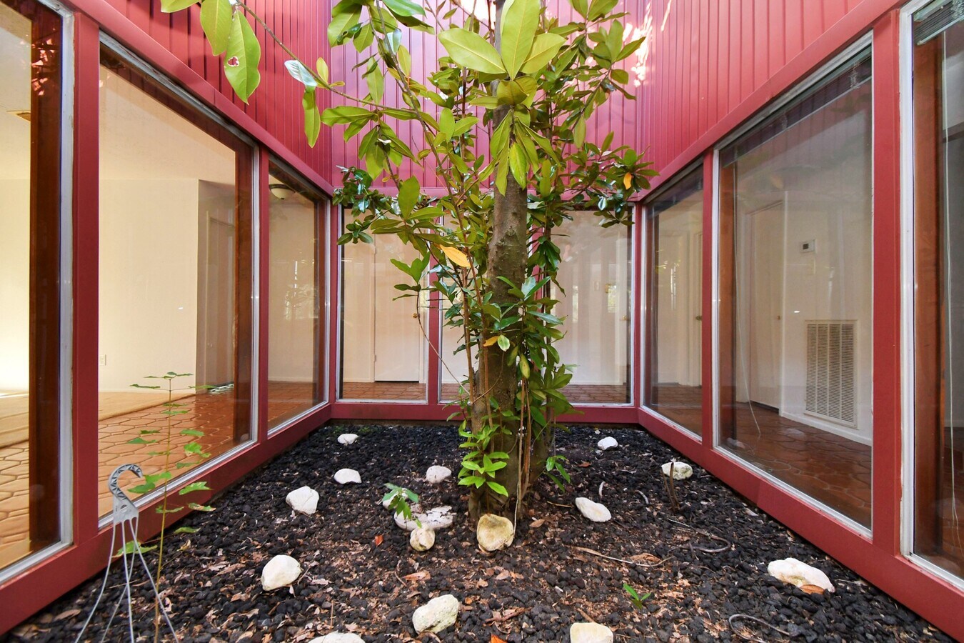 Photo - 403 Westwood Dr