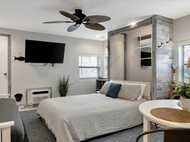 Photo - 483 E Shore Dr Unidad ID1251989P