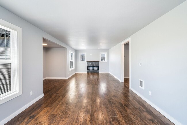 415 S 11th St Unit 1