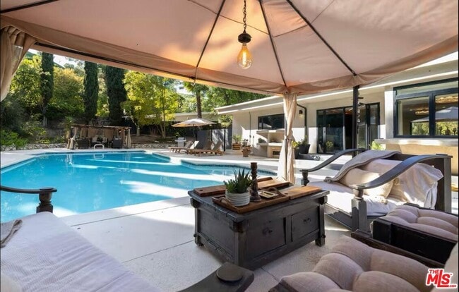 Photo - 20322 Del Campo Pl