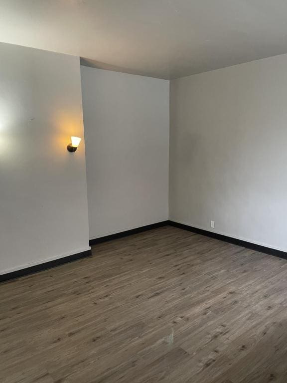 Photo - 16 Auriles St