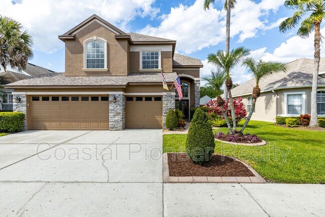 Photo - 9524 Greenpointe Dr House