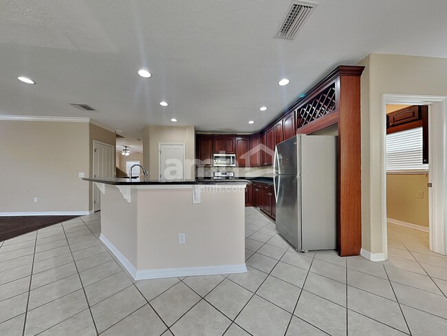 Photo - 31437 Heatherstone Dr