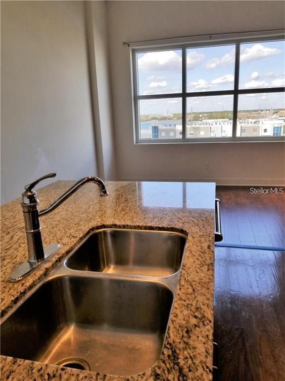 1208 E Kennedy Blvd Unit 825E