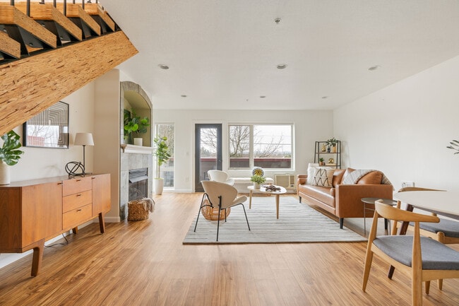 Photo - 17040 SW Whitley Way Unit 200