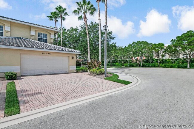 Photo - 9786 Midship Way Unit 203