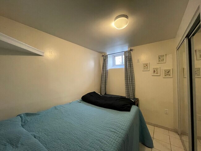 Photo - 56 Hobson St Condo Unit Garden suite