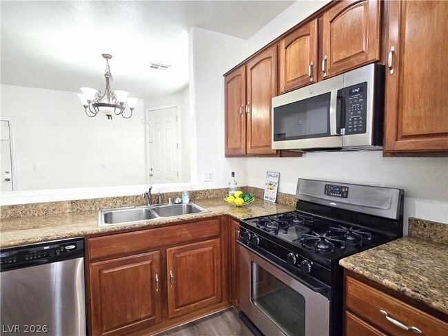 Photo - 7593 Garden Galley St