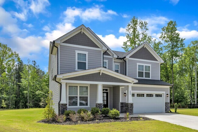 Photo - ***Stunning Wake Forest 5/4 ***