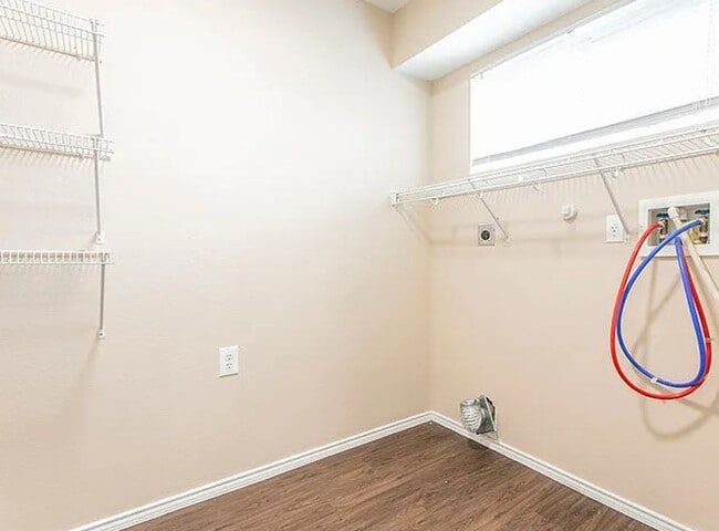 Photo - 149 Willow View