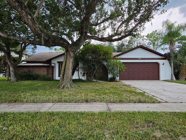4604 Landscape Dr