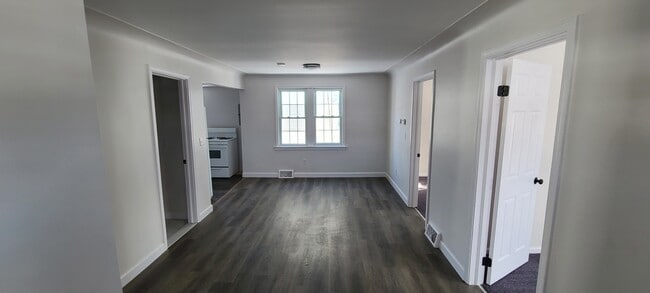 Photo - 166 W Milton Ave