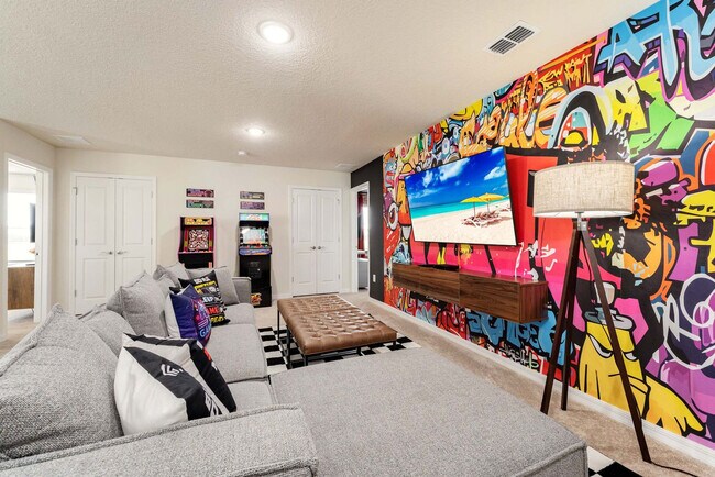 4305 Lana Ave Unidad SI ID1610957P