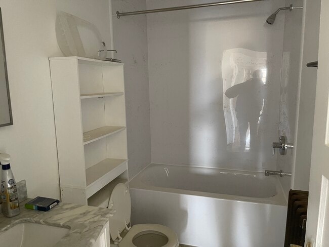 Photo - 158 S White Horse Pike Unit Apt 3