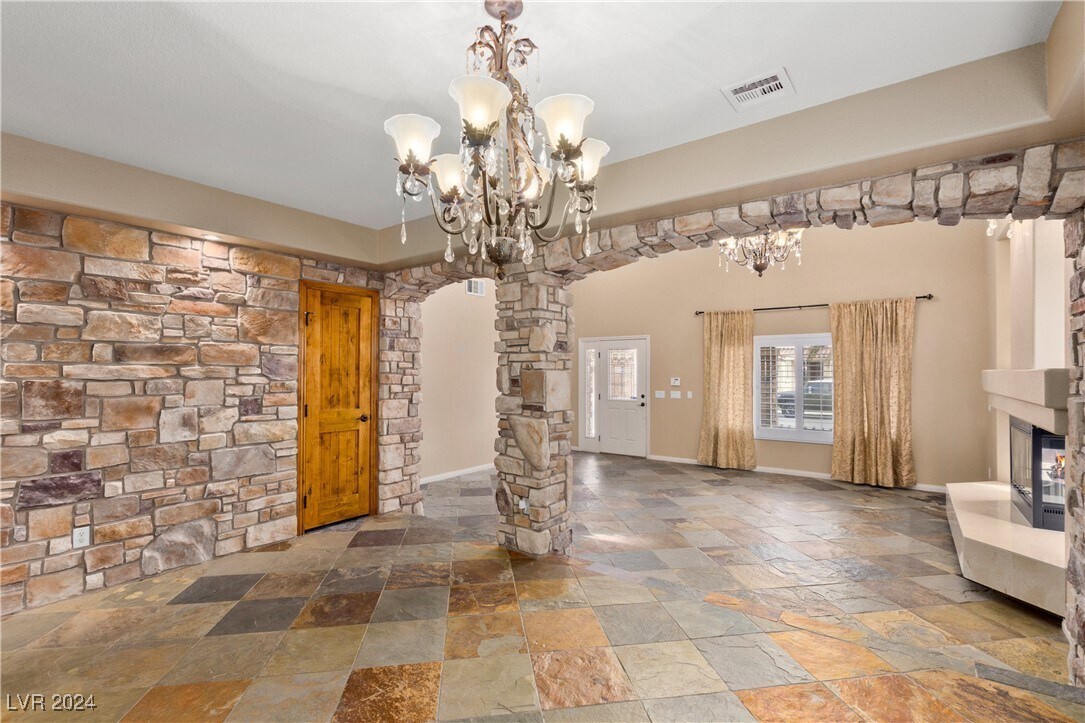 Photo - 8461 Moondance Cellars Ct House