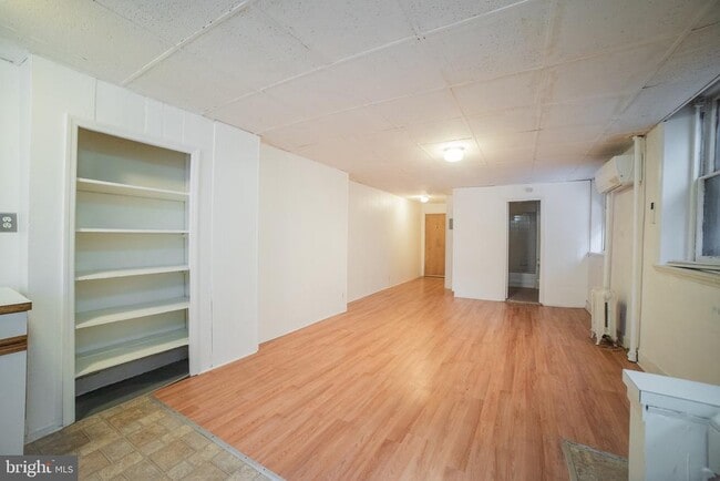 Photo - 2116 Walnut St Unit BASEMENT