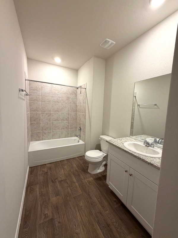 Photo - 12019 Allegheny River