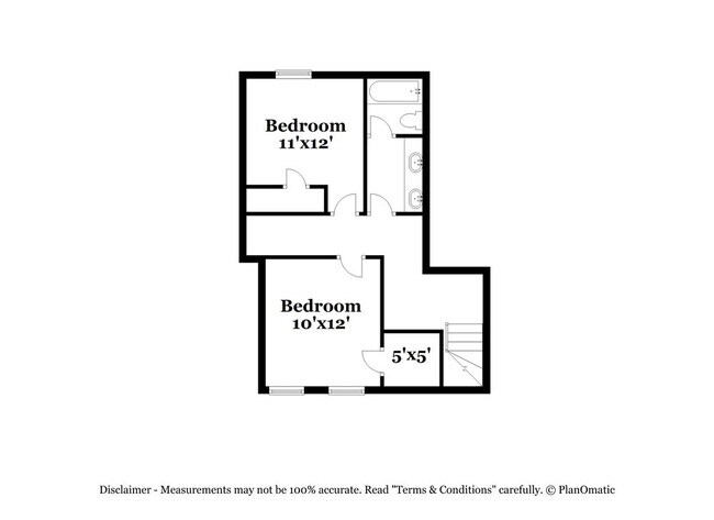 Photo - 5606 Southbend Ln