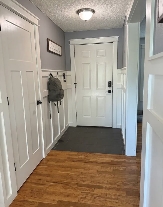 Photo - Beautifully Updated 3-Bedroom Home in the River Road Area!