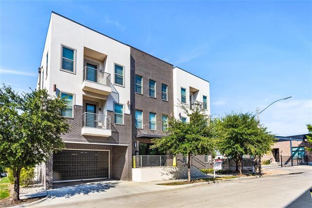 Building Photo - 2712 Wingate St Unit 206