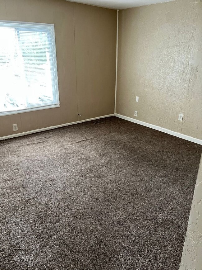 Photo - Swan Street Triplex Unit 3