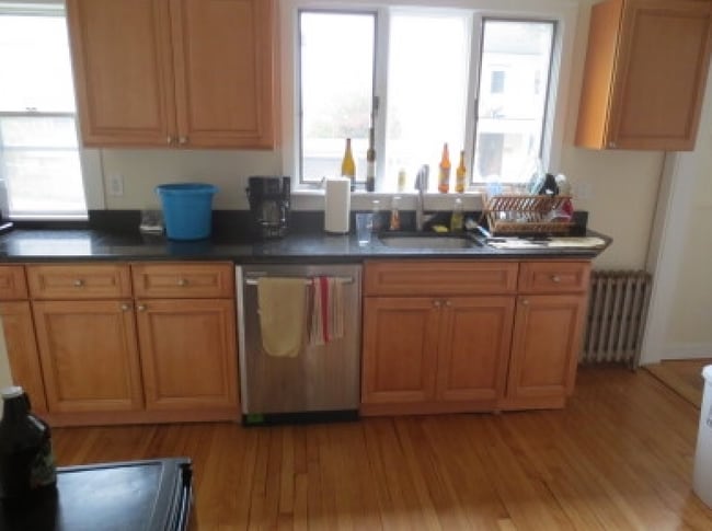 Photo - 190 North St Unit 2