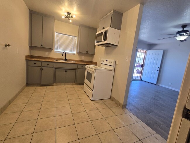Photo - 2 BR 1 BA available now updated pictures coming soon