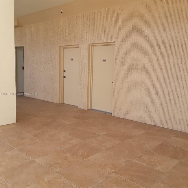 Photo - 1865 Brickell Ave Unit A205